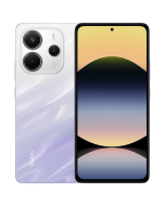 Xiaomi Redmi Note 14 Purple