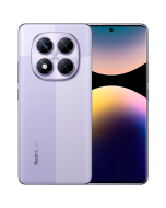 Xiaomi Redmi Note 14 Pro Purple