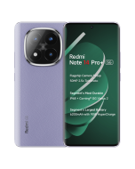 Xiaomi Redmi Note 14 Pro+ 5G-Purple-12GB_512GB