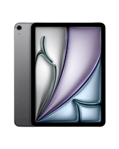 Apple iPad Air 2025 11 WiFi + 5G-128 GB-Grey