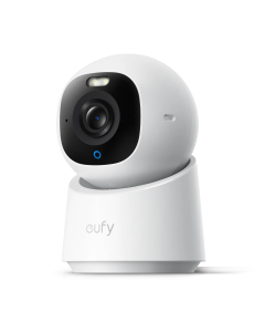 Câmara Interior Câmara Interior E30 Branca