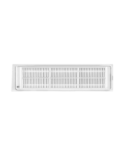 Mi Robot Vacuum-Mop P Filter