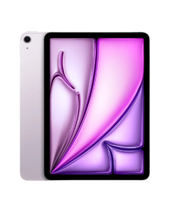 Apple iPad Air 2025 11 WiFi + 5G-128 GB-Purple