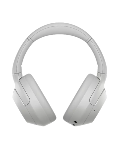 Sony ULT Wear-White