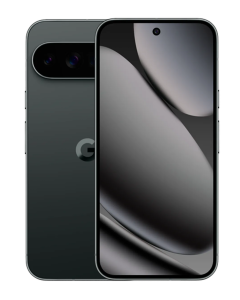Google Pixel 10 Pro XL 256GB Black