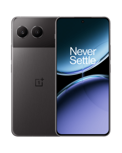 OnePlus Nord 4 256GB Black