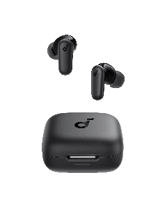 auriculares soundcore P30i