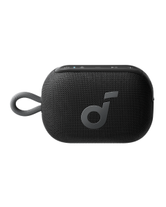 Coluna Portátil Select 4 Go