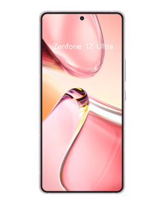Asus Zenfone 12 Ultra 512GB Pink