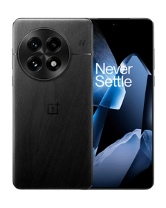 OnePlus 13 512GB Black