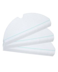 Mi Robot Vacuum-Mop P Disposable Mop Pad