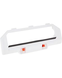 Mi Robot Vacuum-Mop Brush Cover