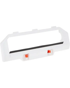 Mi Robot Vacuum-Mop P Brush Cover
