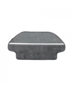 Mi Robot Vacuum-Mop P Mop Pad