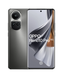 OPPO Reno10 Pro 256GB Grey