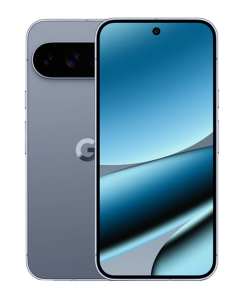 Google Pixel 10 Pro XL 256GB Grey