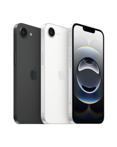 Apple iPhone 16e