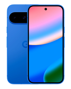 Google Pixel 10 256GB Indigo (Blue)