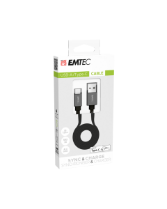 ECCHAT700TC