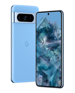 Google Pixel 8 Pro