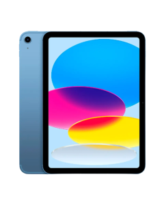 Apple iPad 2025 11 WiFi + 5G