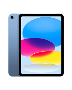 Apple iPad 2025 11 WiFi