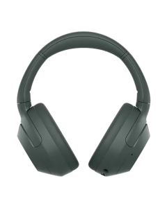 Sony ULT Wear-Grey