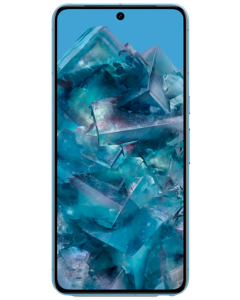 Google Pixel 8 Pro-Blue-128 GB