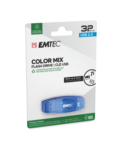 Emtec USB2.0 C410 32 GB