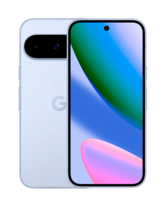 Google Pixel 10 128GB Frost (Light Blue)