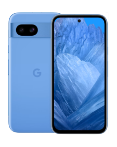 Google Pixel 8a 128GB Blue EU