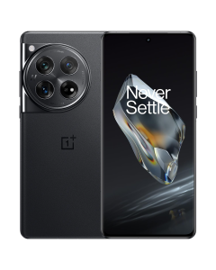 OnePlus 12 512GB Black
