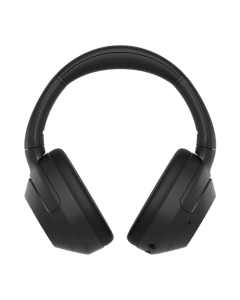 Sony ULT Wear-Black