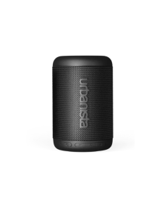 Urbanista Memphis Speaker Black