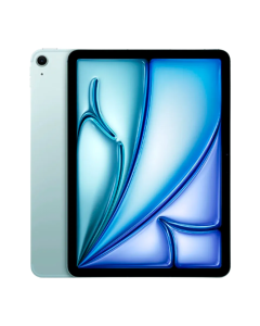 Apple iPad Air 2025 11 WiFi + 5G-512 GB-Blue