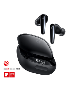 auriculares soundcore Liberty 4 Pro