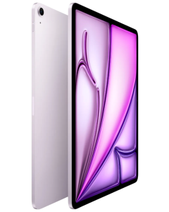 Apple iPad Air 2025 13 WiFi Purple