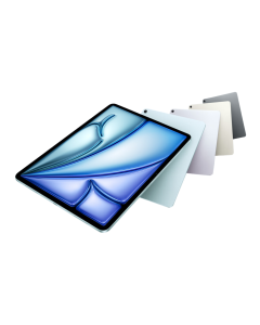 Apple iPad Air 2025 13 WiFi