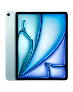 Apple iPad Air 2025 13 WiFi + 5G