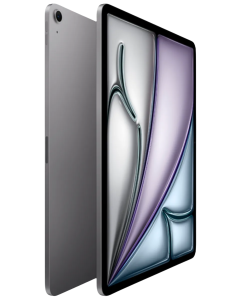 Apple iPad Air 2025 13 WiFi Grey