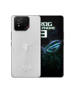 Asus ROG Phone 9 12GB/512GB White