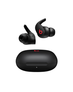 beats-fit-pro-black