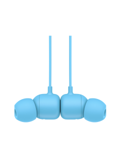 beats-flex-blue