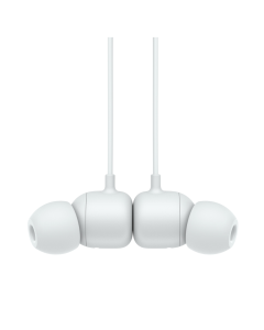 beats-flex-grey