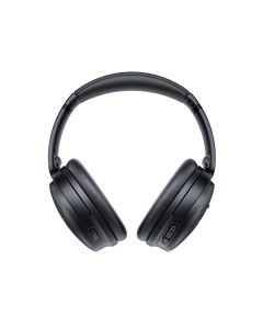 Bose QuietComfort 45-Black