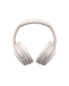 Bose QuietComfort 45-White