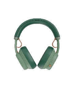 Fairphone Fairbuds XL-Green
