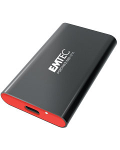 Emtec SSD 3.2Gen2 X210-512 GB