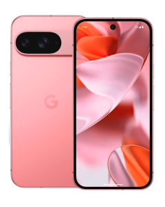Google Pixel 9 128GB Pink EU