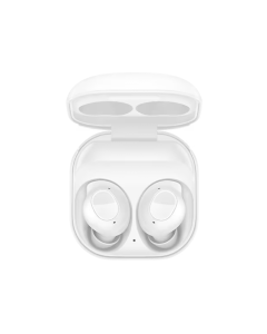 galaxy-buds-fe-white
